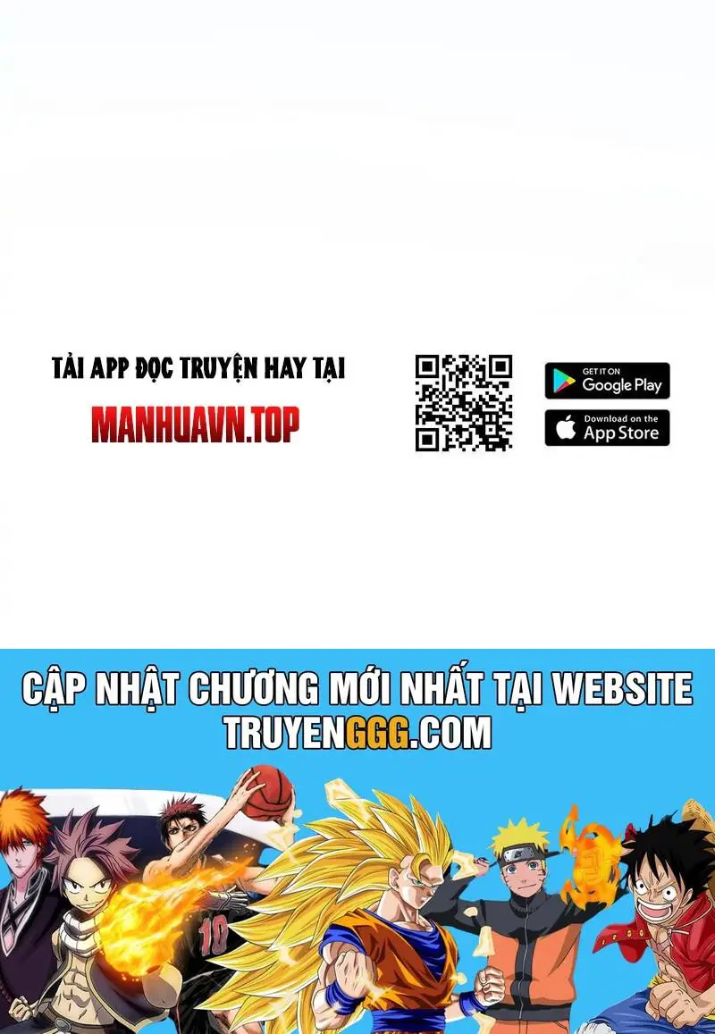 Đại Quản Gia Là Ma Hoàng Nettruyen ZZZ Chương 622 Page 90