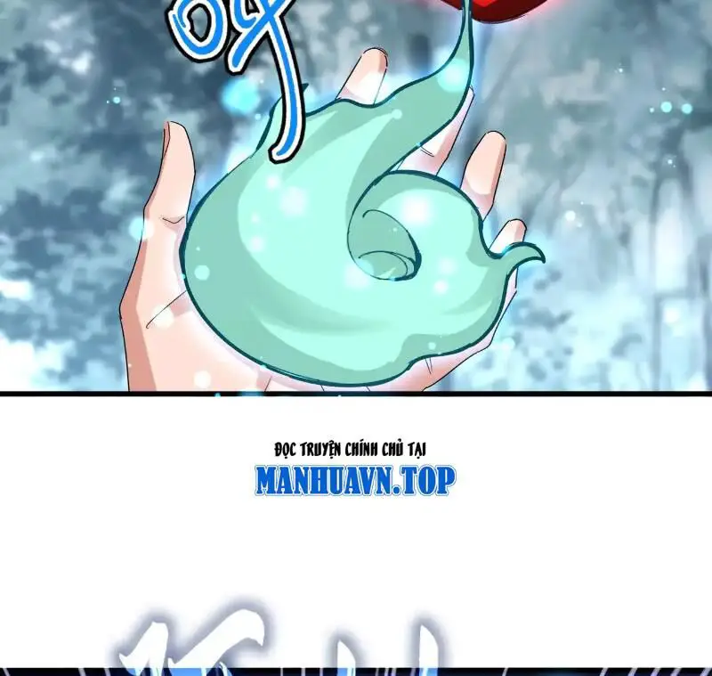 Đại Quản Gia Là Ma Hoàng Nettruyen ZZZ Chương 623 Page 24
