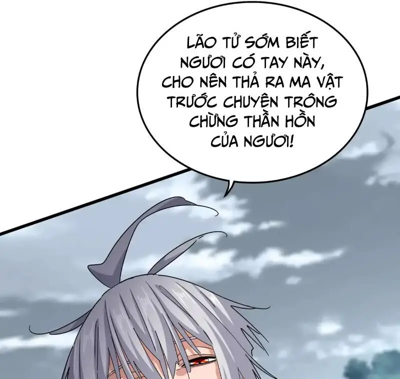 Đại Quản Gia Là Ma Hoàng Nettruyen ZZZ Chương 623 Page 27