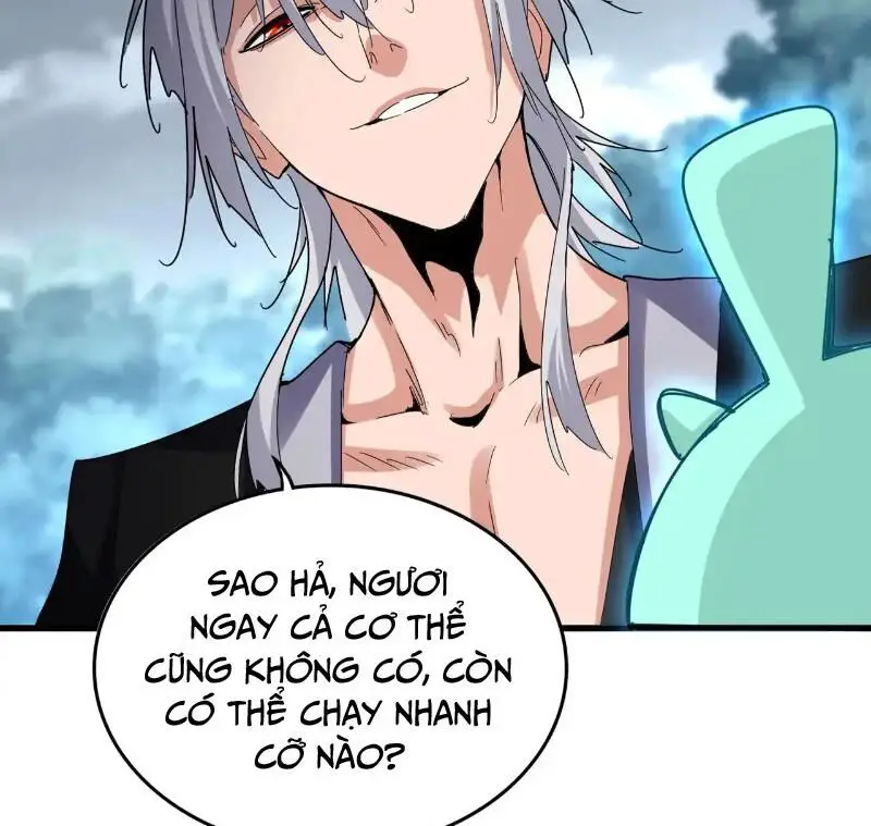 Đại Quản Gia Là Ma Hoàng Nettruyen ZZZ Chương 623 Page 28