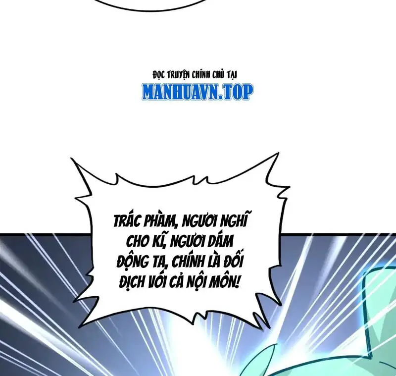 Đại Quản Gia Là Ma Hoàng Nettruyen ZZZ Chương 623 Page 29