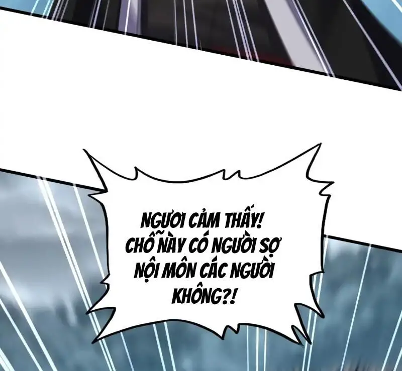 Đại Quản Gia Là Ma Hoàng Nettruyen ZZZ Chương 623 Page 34