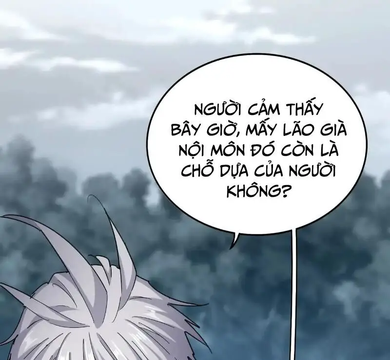 Đại Quản Gia Là Ma Hoàng Nettruyen ZZZ Chương 623 Page 47