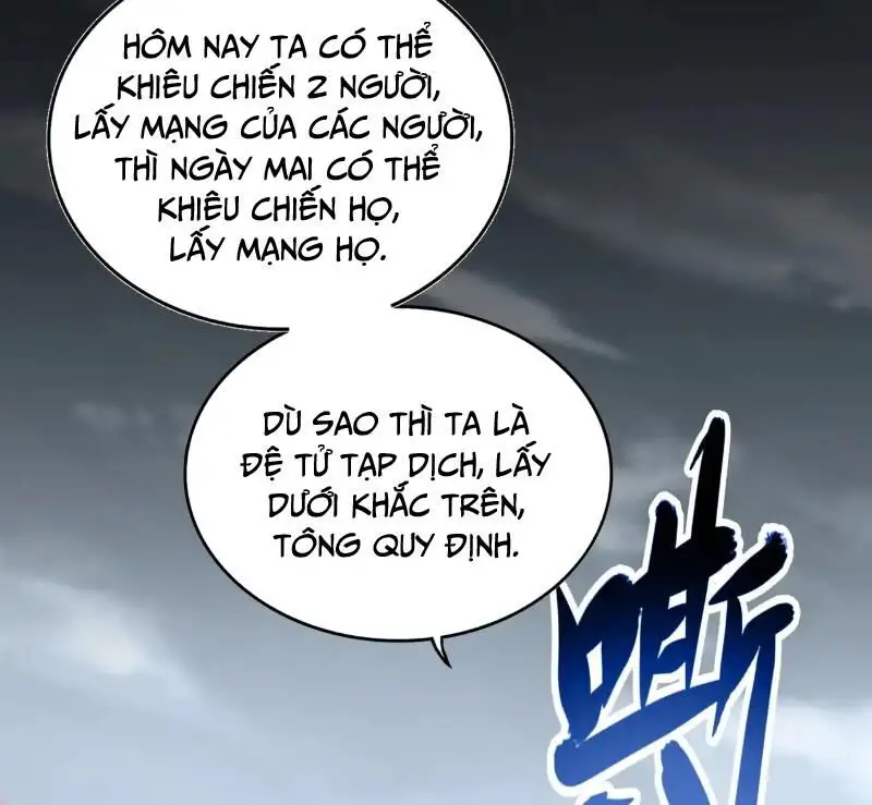Đại Quản Gia Là Ma Hoàng Nettruyen ZZZ Chương 623 Page 53
