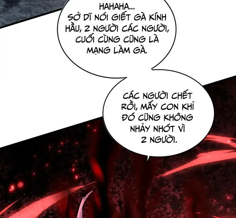 Đại Quản Gia Là Ma Hoàng Nettruyen ZZZ Chương 623 Page 56