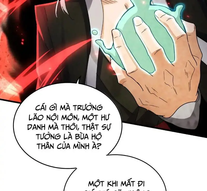 Đại Quản Gia Là Ma Hoàng Nettruyen ZZZ Chương 623 Page 58