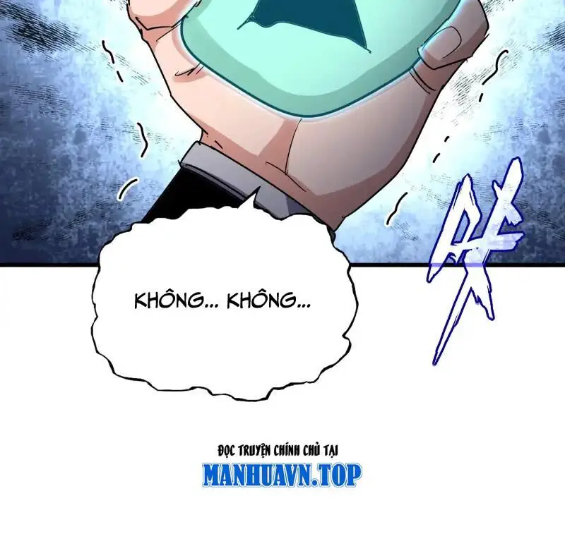 Đại Quản Gia Là Ma Hoàng Nettruyen ZZZ Chương 623 Page 60