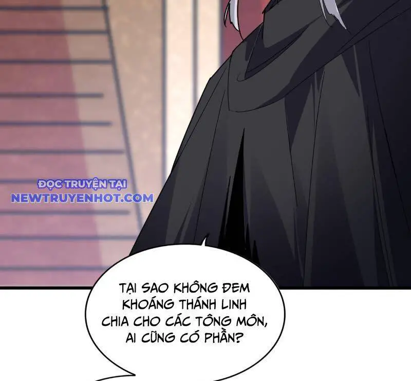Đại Quản Gia Là Ma Hoàng Nettruyen ZZZ Chương 631 Page 3