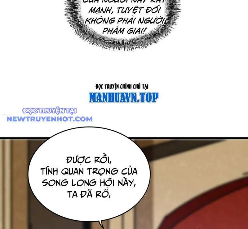 Đại Quản Gia Là Ma Hoàng Nettruyen ZZZ Chương 631 Page 9