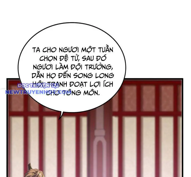 Đại Quản Gia Là Ma Hoàng Nettruyen ZZZ Chương 631 Page 13