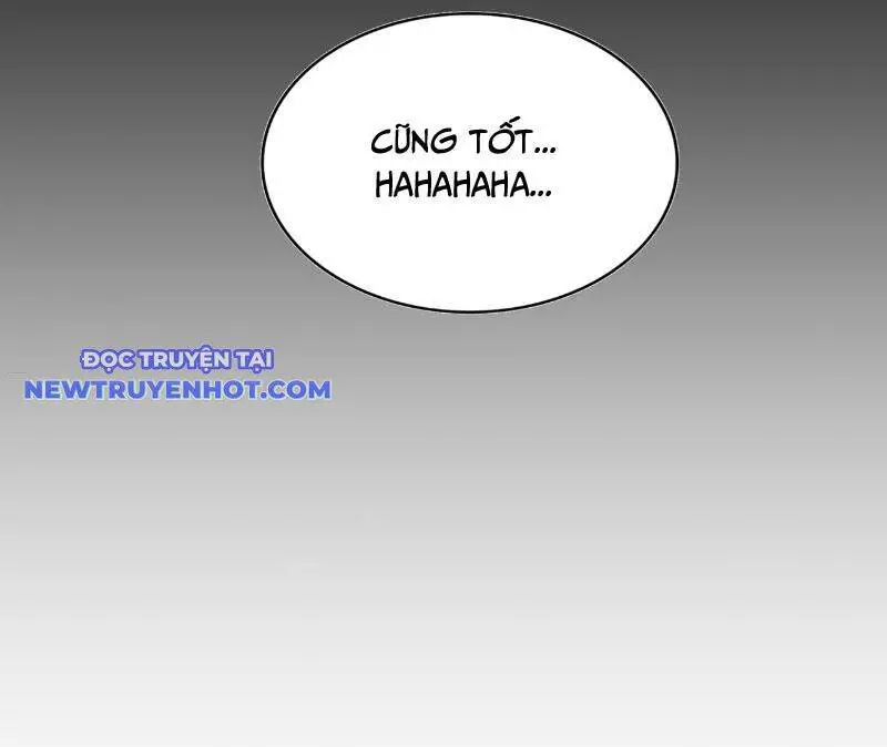 Đại Quản Gia Là Ma Hoàng Nettruyen ZZZ Chương 631 Page 72