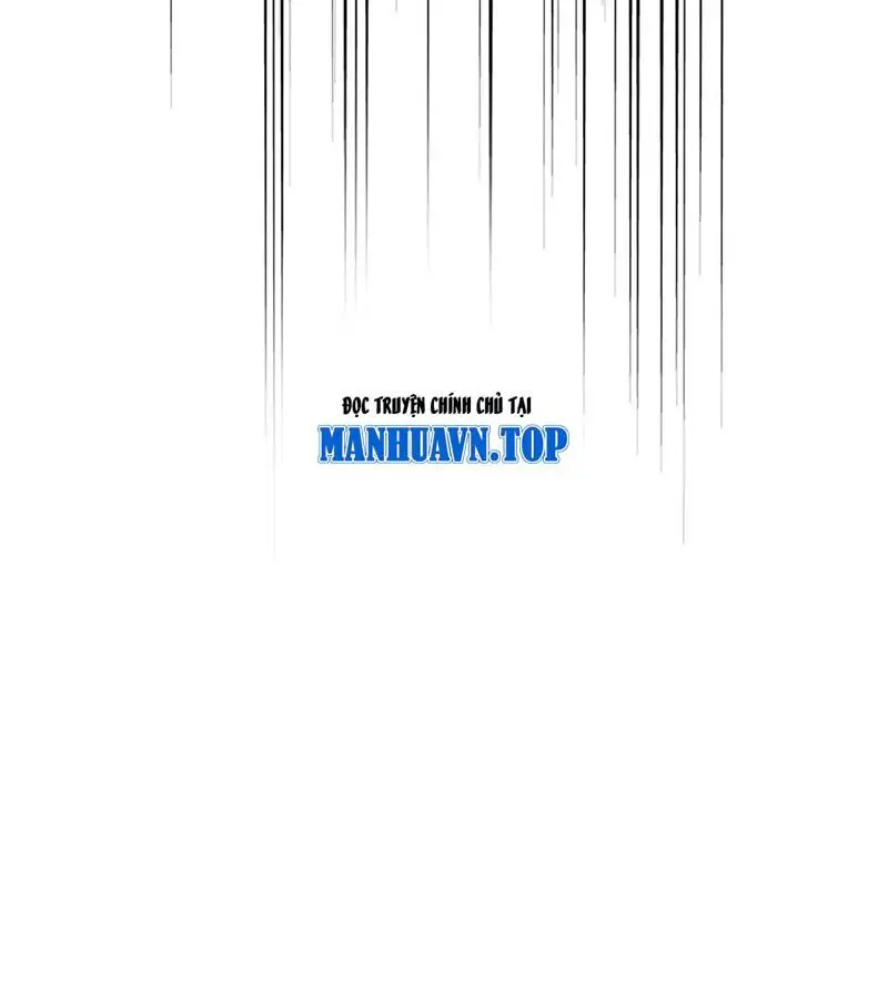 Đại Quản Gia Là Ma Hoàng Nettruyen ZZZ Chương 615 Page 8