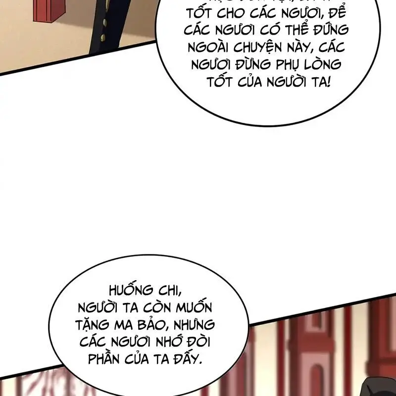 Đại Quản Gia Là Ma Hoàng Nettruyen ZZZ Chương 614 Page 6