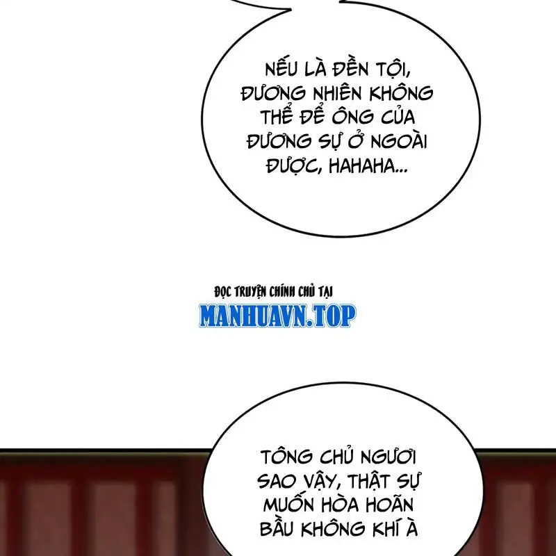 Đại Quản Gia Là Ma Hoàng Nettruyen ZZZ Chương 614 Page 8