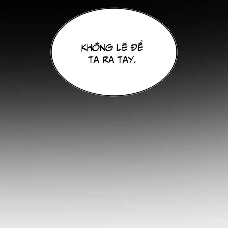 Đại Quản Gia Là Ma Hoàng Nettruyen ZZZ Chương 614 Page 14