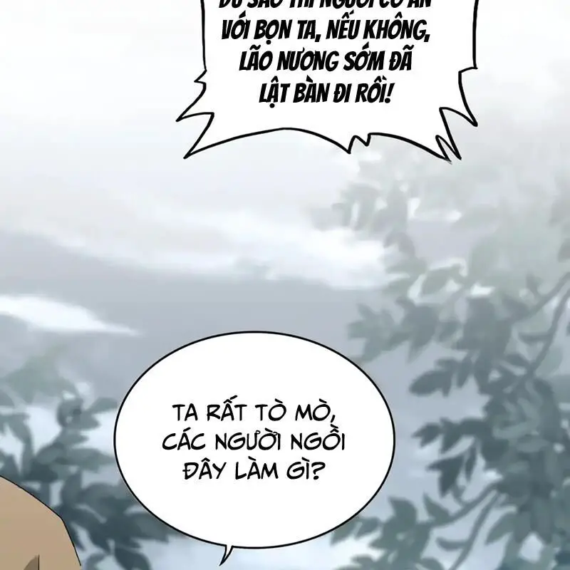 Đại Quản Gia Là Ma Hoàng Nettruyen ZZZ Chương 614 Page 26