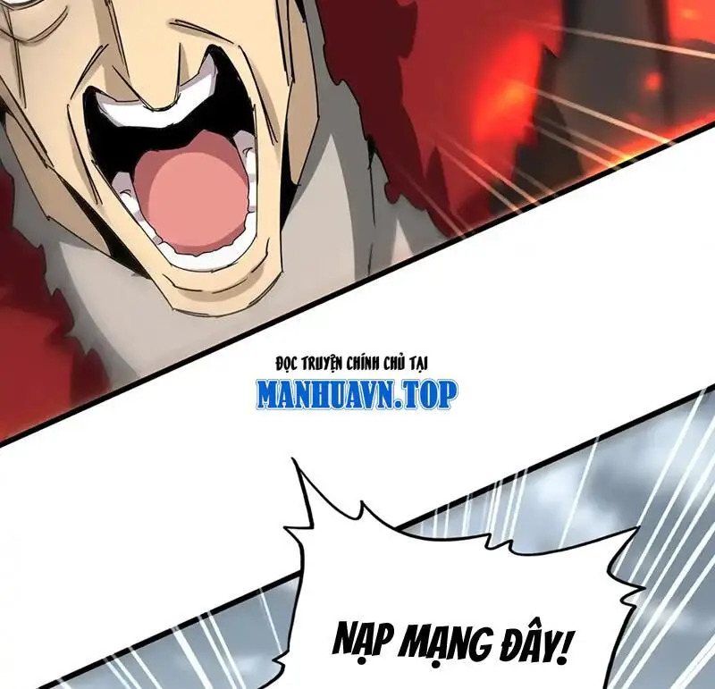 Đại Quản Gia Là Ma Hoàng Nettruyen ZZZ Chương 621 Page 3