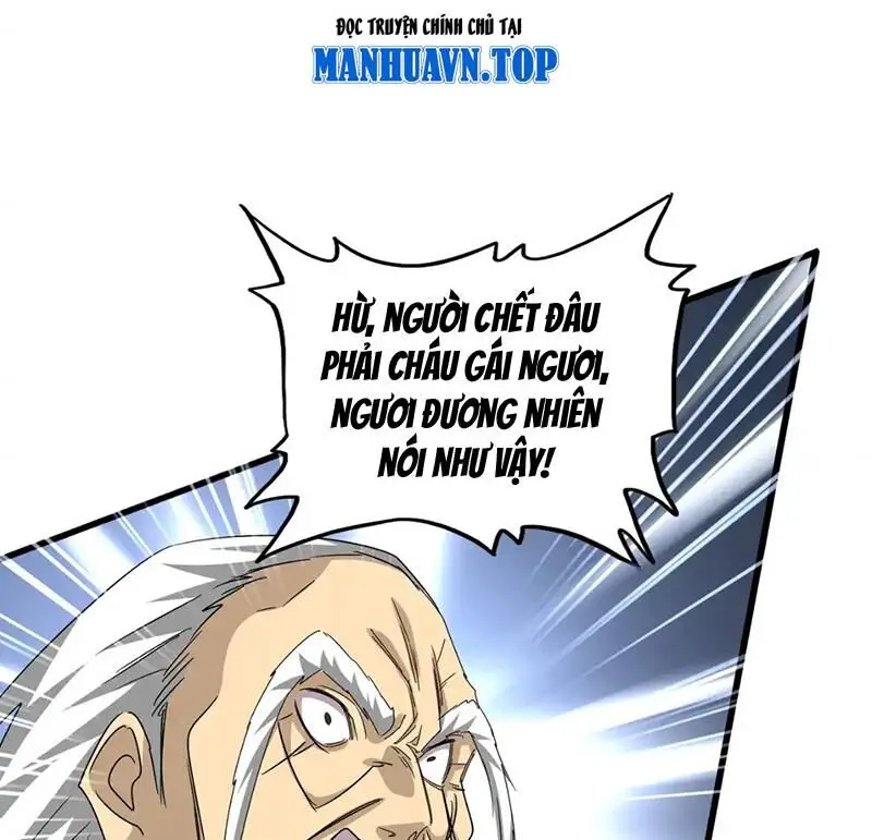 Đại Quản Gia Là Ma Hoàng Nettruyen ZZZ Chương 621 Page 13