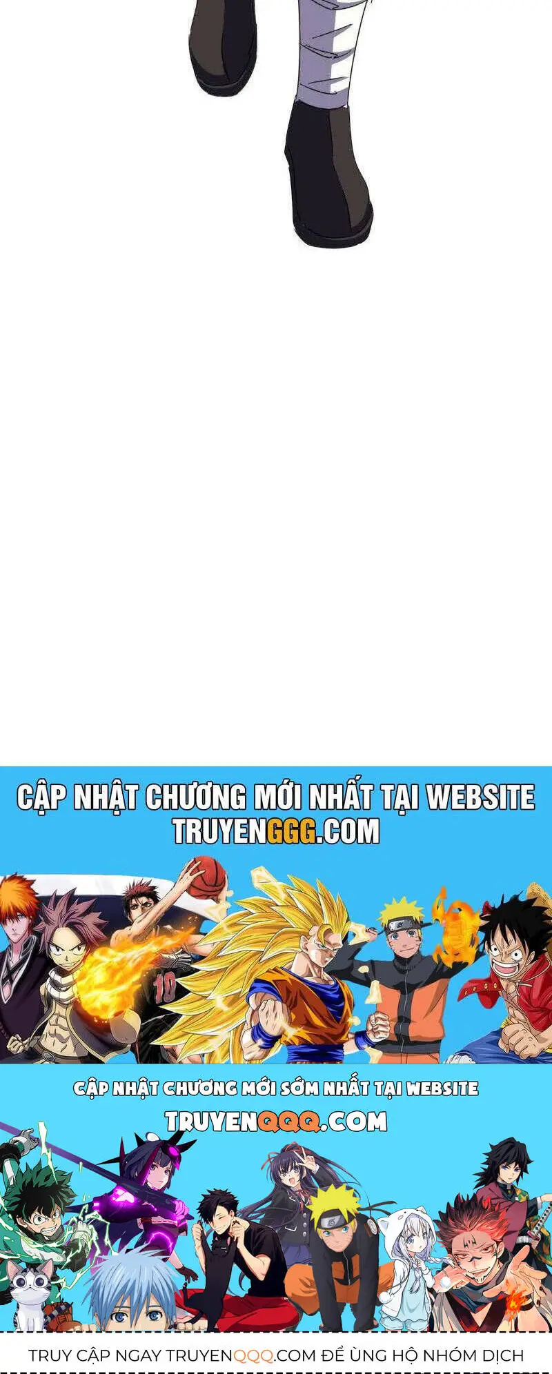 Đại Quản Gia Là Ma Hoàng Nettruyen ZZZ Chương 627 Page 26