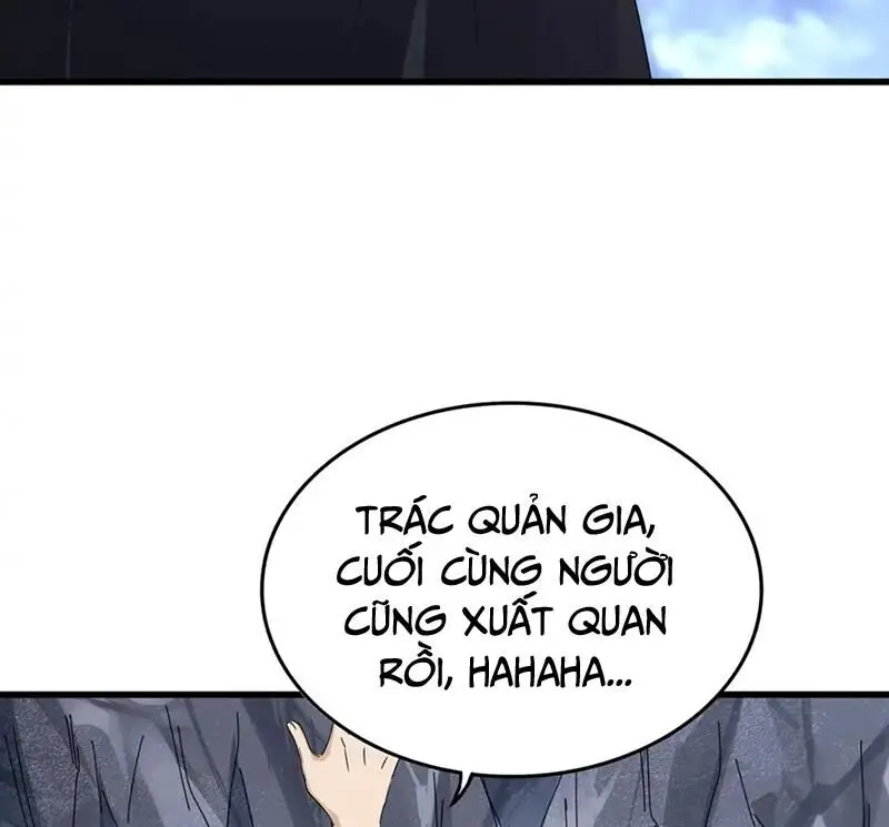 Đại Quản Gia Là Ma Hoàng Nettruyen ZZZ Chương 613 Page 12