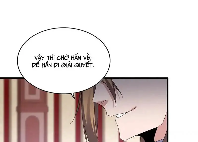 Đại Quản Gia Là Ma Hoàng Nettruyen ZZZ Chương 612 Page 24