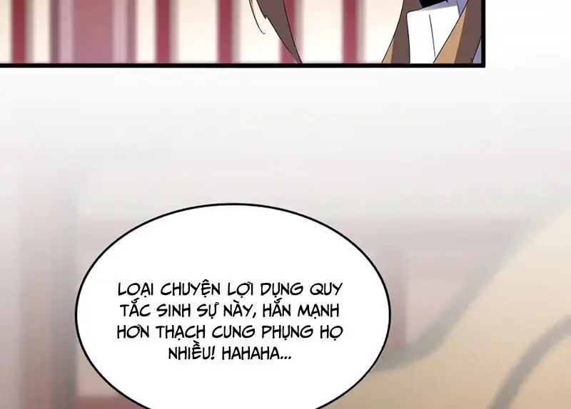 Đại Quản Gia Là Ma Hoàng Nettruyen ZZZ Chương 612 Page 25