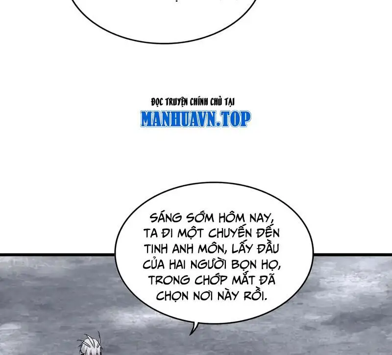 Đại Quản Gia Là Ma Hoàng Nettruyen ZZZ Chương 620 Page 69