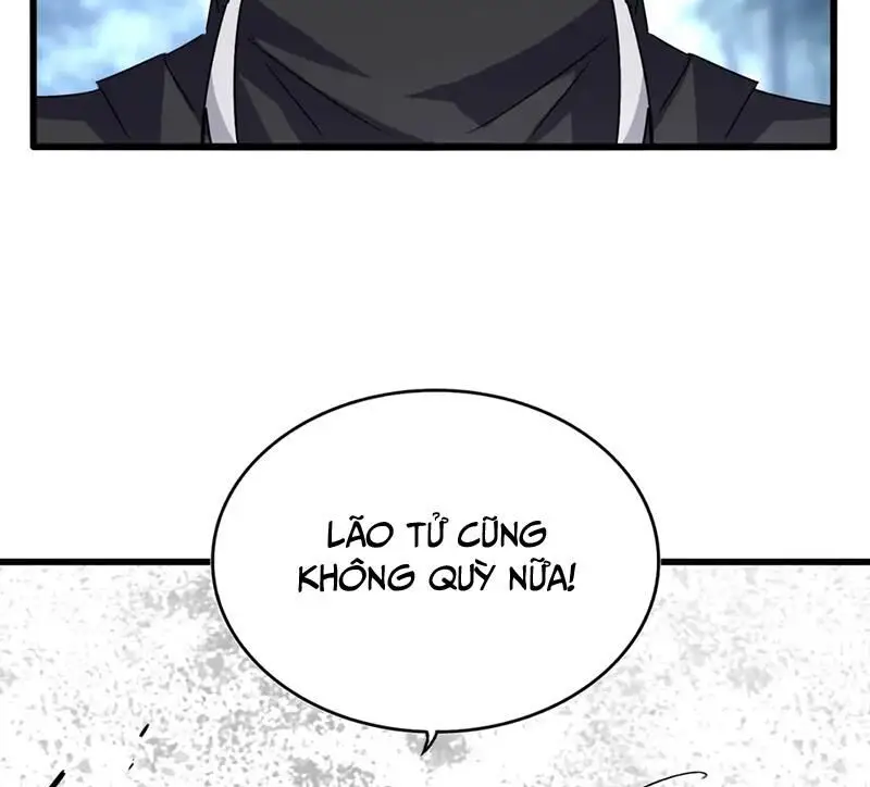 Đại Quản Gia Là Ma Hoàng Nettruyen ZZZ Chương 620 Page 87