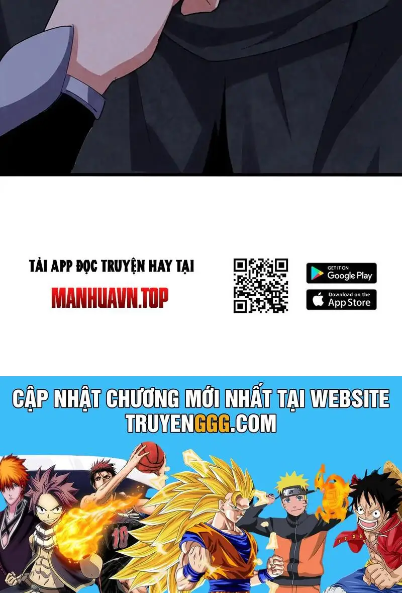 Đại Quản Gia Là Ma Hoàng Nettruyen ZZZ Chương 620 Page 90