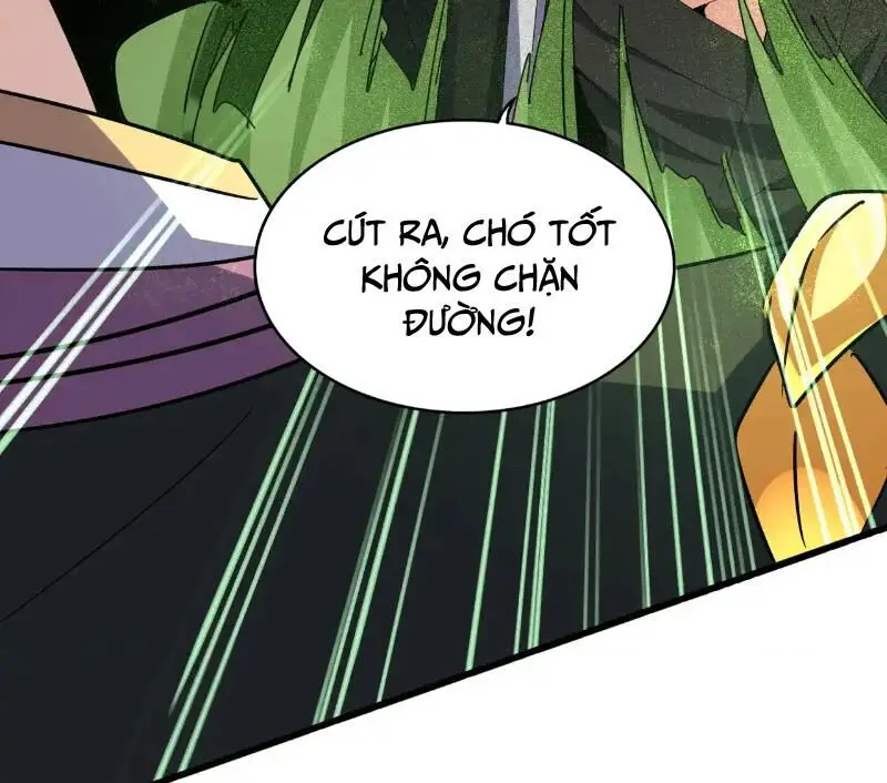 Đại Quản Gia Là Ma Hoàng Nettruyen ZZZ Chương 617 Page 76