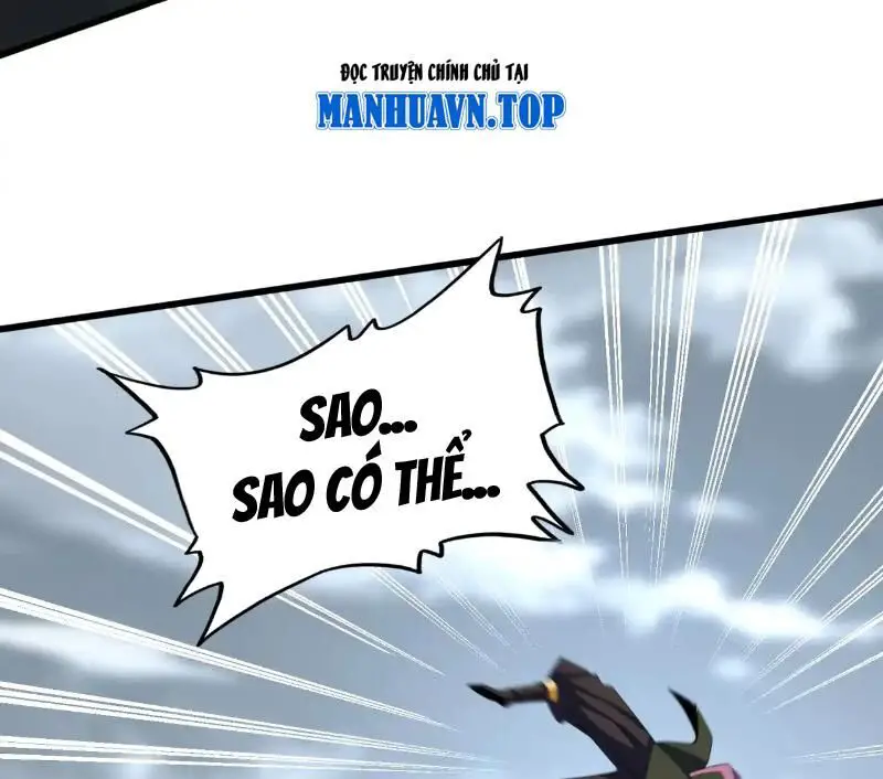 Đại Quản Gia Là Ma Hoàng Nettruyen ZZZ Chương 617 Page 77