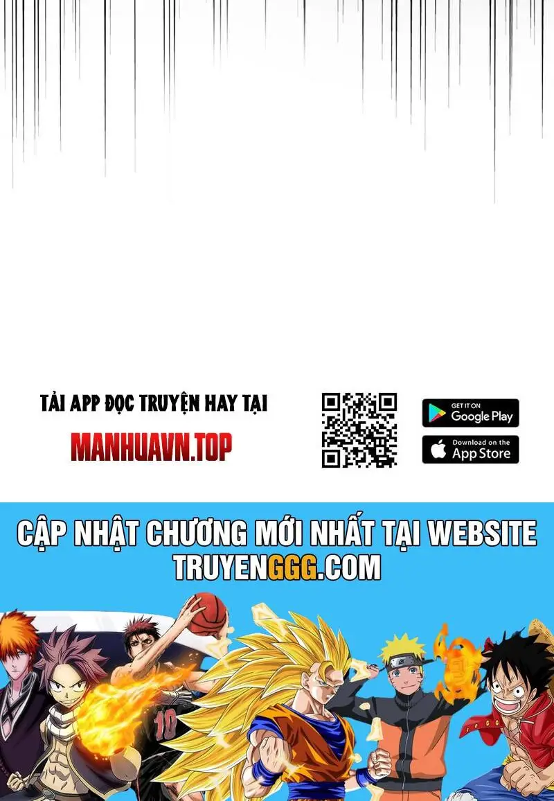 Đại Quản Gia Là Ma Hoàng Nettruyen ZZZ Chương 617 Page 90