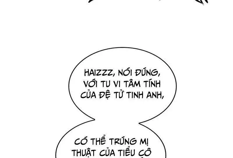 Đại Quản Gia Là Ma Hoàng Nettruyen ZZZ Chương 582 Page 25