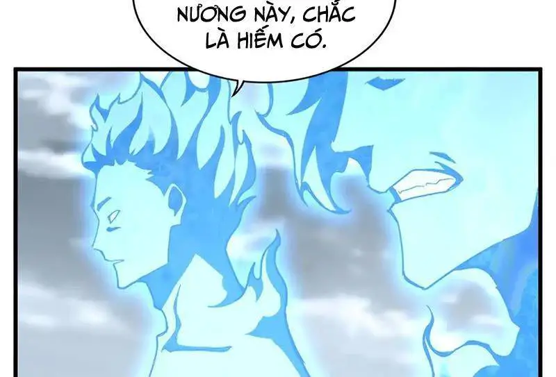 Đại Quản Gia Là Ma Hoàng Nettruyen ZZZ Chương 582 Page 26
