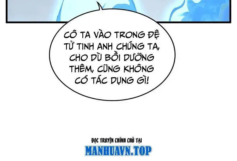 Đại Quản Gia Là Ma Hoàng Nettruyen ZZZ Chương 582 Page 27