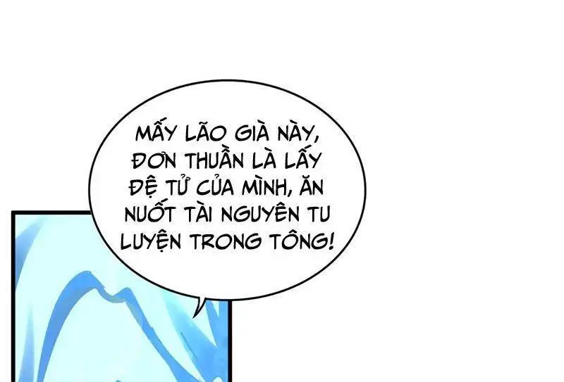 Đại Quản Gia Là Ma Hoàng Nettruyen ZZZ Chương 582 Page 28