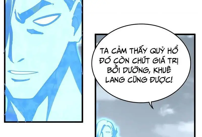 Đại Quản Gia Là Ma Hoàng Nettruyen ZZZ Chương 582 Page 29