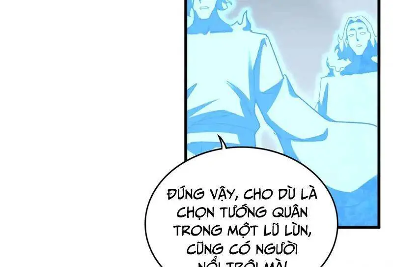 Đại Quản Gia Là Ma Hoàng Nettruyen ZZZ Chương 582 Page 30