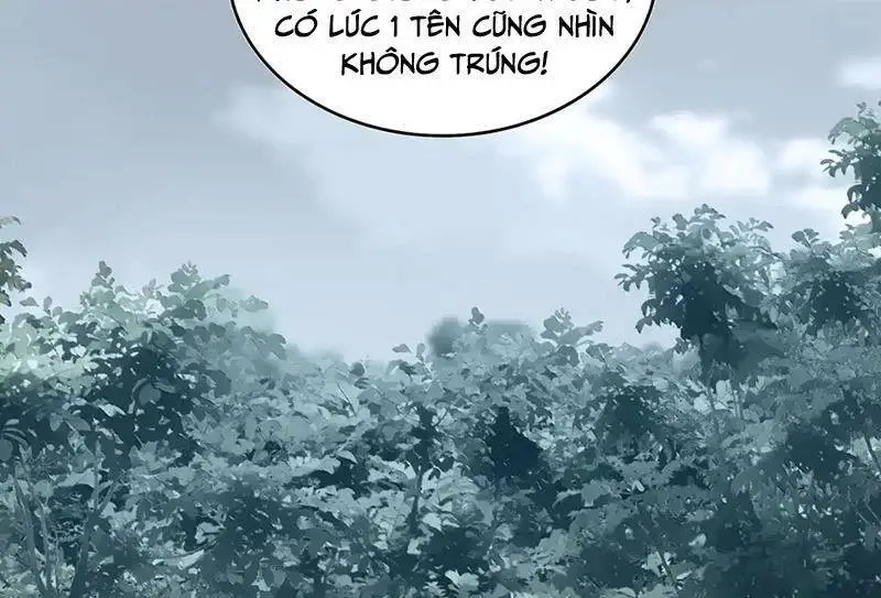 Đại Quản Gia Là Ma Hoàng Nettruyen ZZZ Chương 582 Page 32