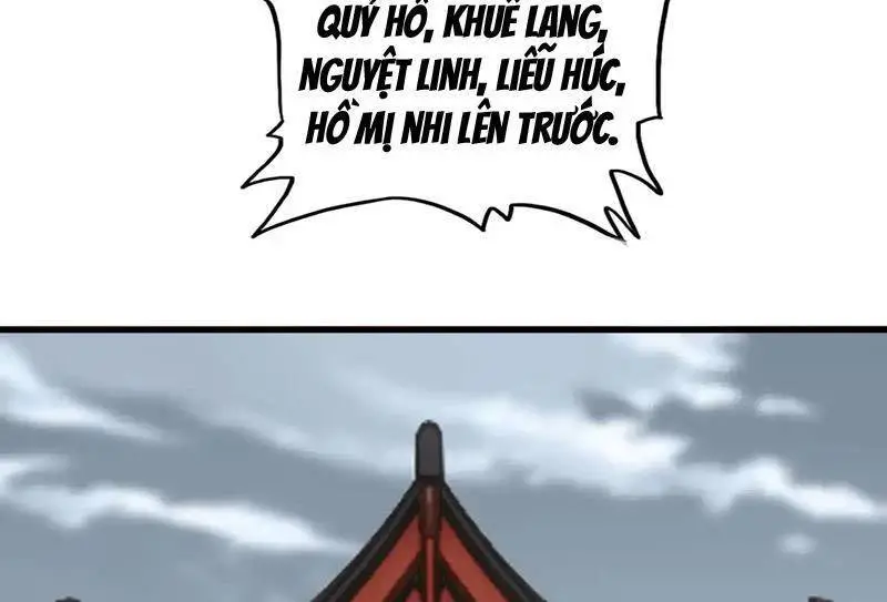 Đại Quản Gia Là Ma Hoàng Nettruyen ZZZ Chương 582 Page 34