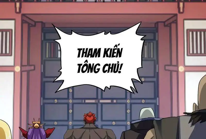 Đại Quản Gia Là Ma Hoàng Nettruyen ZZZ Chương 582 Page 36