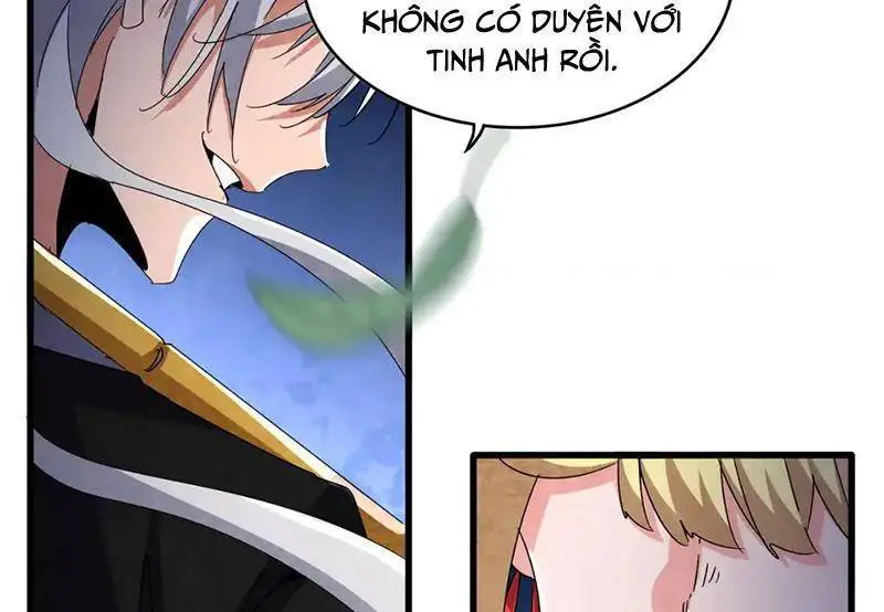 Đại Quản Gia Là Ma Hoàng Nettruyen ZZZ Chương 582 Page 51