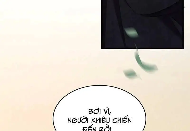 Đại Quản Gia Là Ma Hoàng Nettruyen ZZZ Chương 582 Page 53