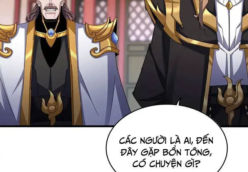 Đại Quản Gia Là Ma Hoàng Nettruyen ZZZ Chương 582 Page 64