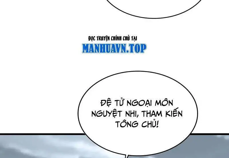 Đại Quản Gia Là Ma Hoàng Nettruyen ZZZ Chương 582 Page 65