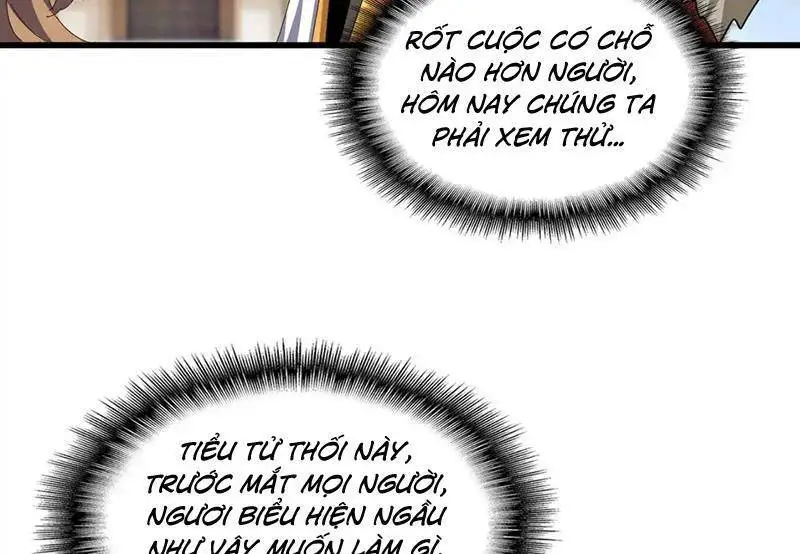 Đại Quản Gia Là Ma Hoàng Nettruyen ZZZ Chương 582 Page 78