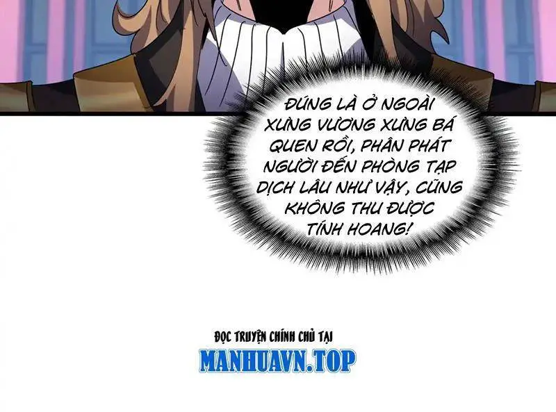 Đại Quản Gia Là Ma Hoàng Nettruyen ZZZ Chương 582 Page 80