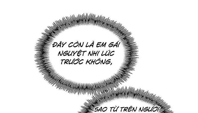 Đại Quản Gia Là Ma Hoàng Nettruyen ZZZ Chương 582 Page 84
