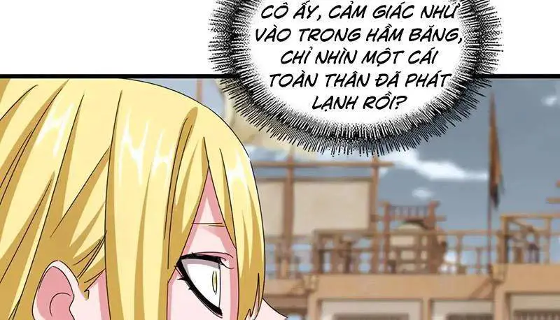 Đại Quản Gia Là Ma Hoàng Nettruyen ZZZ Chương 582 Page 85