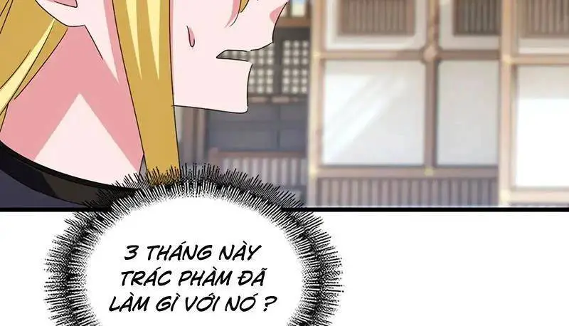 Đại Quản Gia Là Ma Hoàng Nettruyen ZZZ Chương 582 Page 86